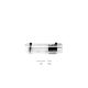 Kent_Scientific_animal_restrainer_holder-mouse-small