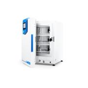 CO2-Inkubator mit Sauerstoffkontrollmodul
