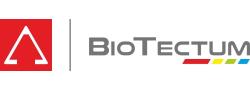BioTeectum_logo_500