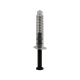 USI-1 microchip syringe injector