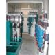 Customized Central Filtration System Configurations