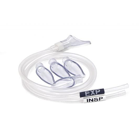 somno-0802_anesthesia_kit_-_rat