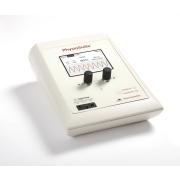 PhysioSuite® für Mäuse & Ratten