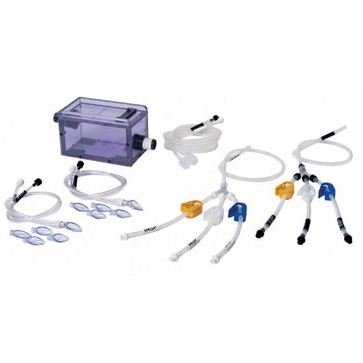 SF-MSEKIT SomnoFlo starter kit from Kent Scientific
