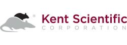 Kent Scientific logo