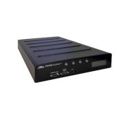 Energizer - Empfänger für E-Mitter Telemetriesystem