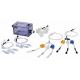 SF-MSEKIT SomnoFlo starter kit from Kent Scientific