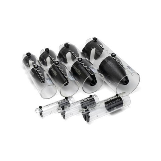 Kent_SCientific_animal_reestrainers-holders