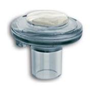 Aeroneb® Labor-Vernebler