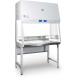 Nordic Labtech_nsafe_pro_1200_side-1
