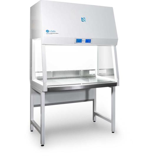 Nordic Labtech_nsafe_pro_1200_side-1