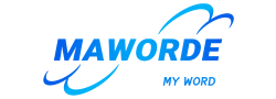 Maworde