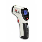 Kontaktloses Infrarot-Thermometer mit Laservisier