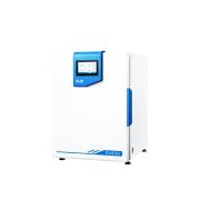 CO2-Inkubator ohne Sauerstoffkontrollmodul