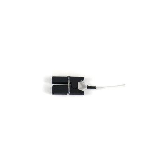 Pulse-oximeter-sensor_SPO2-MSE