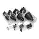 Kent_SCientific_animal_reestrainers-holders