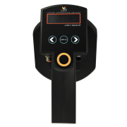 RFID-Hochleistungsscanner