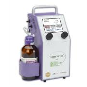 SomnoFlo® O2 Care Low-Flow-Verdampfer