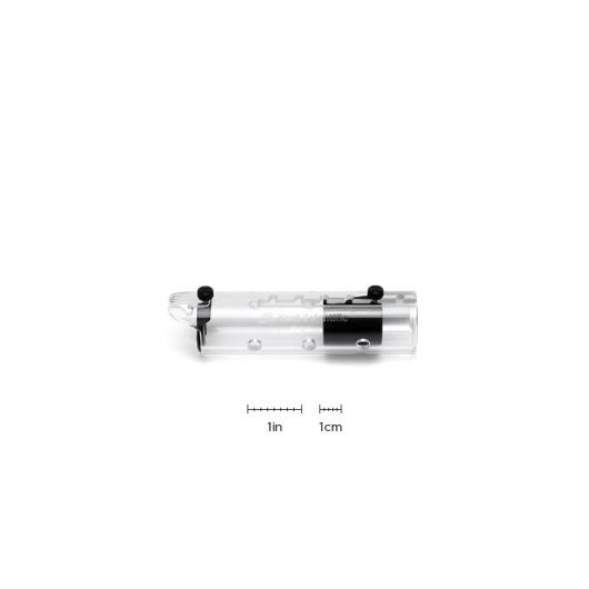 Kent_Scientific_animal_restrainer_holder-mouse-small