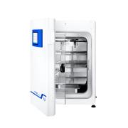 CO2-Inkubator 188 l ohne Feuchtigkeitssensor