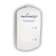 Aeroneb® Labor-Steuermodul