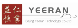 Yeeran logo