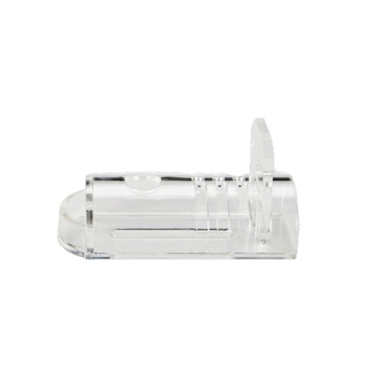 RSTR541_Flat_bottom_rodent_holder_for_animal_15-30_g